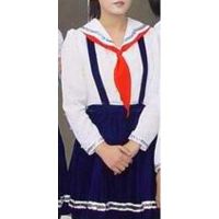 Sell school uniform