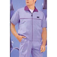 Sell workwear uniform