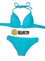 Sell bikinis and swimwears for wholesale 14