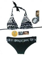 Sell bikinis and swimwears for wholesale 15