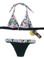 Sell bikinis and swimwears for wholesale 19