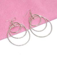 Sell fashion  earrings