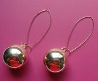 Sell fashion beads earrings