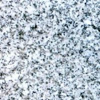 Sell granite--G603