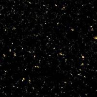 Sell granite--Black Galaxy