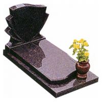 Sell Tombstone--HS0721