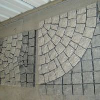 Sell Paving Stone--HS0403