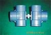 Sell pipe fitting moulds