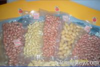 peanut (China peanut factory)