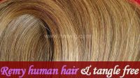 Sell Hair Extensions