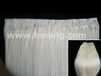 Sell Skin Weft  TANGLE FREE