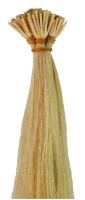 10-30"remy human hair stick pre-bonded hair extension
