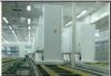 Sell refrigerator/freezer assembly line/production line