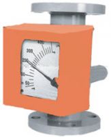 MAGNETIC R0TAMETER