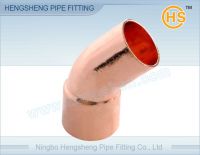 copper fittings-7