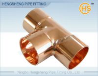 copper fittings-8