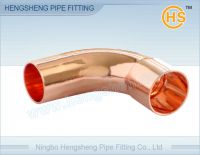 copper fittings-5