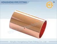 Copper Fittings-9