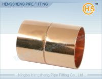 Copper Fittings-11