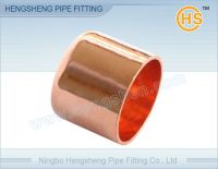 Copper Fittings-13