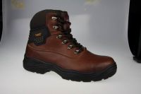 Sell safety shoes 41502