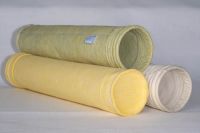 Sell Industry filter bags