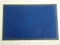 Sell PVC NAPPING DOOR MAT