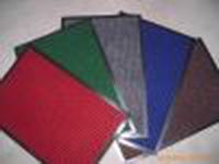 Sell pvc compound door mat