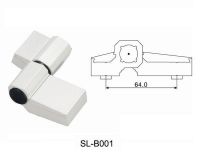 Sell hinge SL- B001