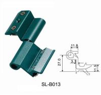 Sell hinge SL-B013