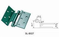 Sell hinge SL-B027