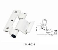 Sell hinge SL -B036