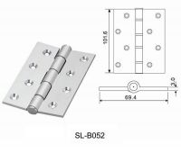 Sell hinge SL -B052