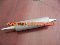 Sell Anilox Roller, Rubber Roller, Printing Parts