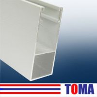 Sell Roller door accessories  supplier from China, 77mm double layer sl