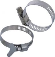 Sell American Fastener Clamp