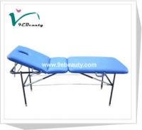 Sell Metal Massage Table(EB-M02)