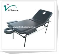 Sell Beauty Massage Table (EB-M01)