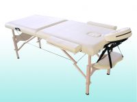 Sell Massage Table EB-W03