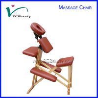Sell Iron Massage Chair