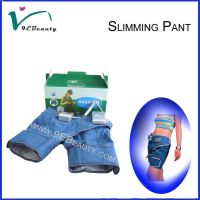 Sell Jean Slimming Pants