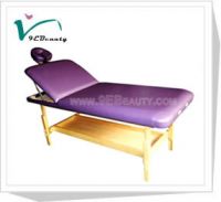 Sell Wooden Massage Bed