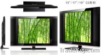 Sell 15" 17" 19" LCD TV frame --cabinet SDK for ledtv and lcd tv