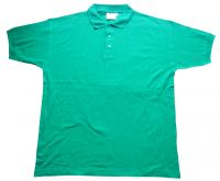 Sell POLO-SHIRT STOCK LOT AVAILAVLE WITH GSP