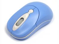 Sell USB Optical Mouse(SH-523)