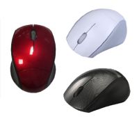 Sell sunice wireless mouse