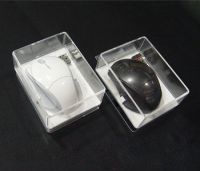 Sell sunice 2.4ghz wireless mouse