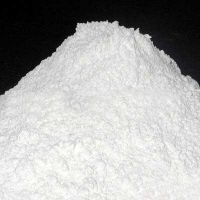 Sell Nano Calcium Carbonate, PVC production