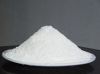 Sell light Calcium Carbonate, USP