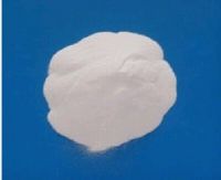 Sell  Calcium Hydroxide, industry grade